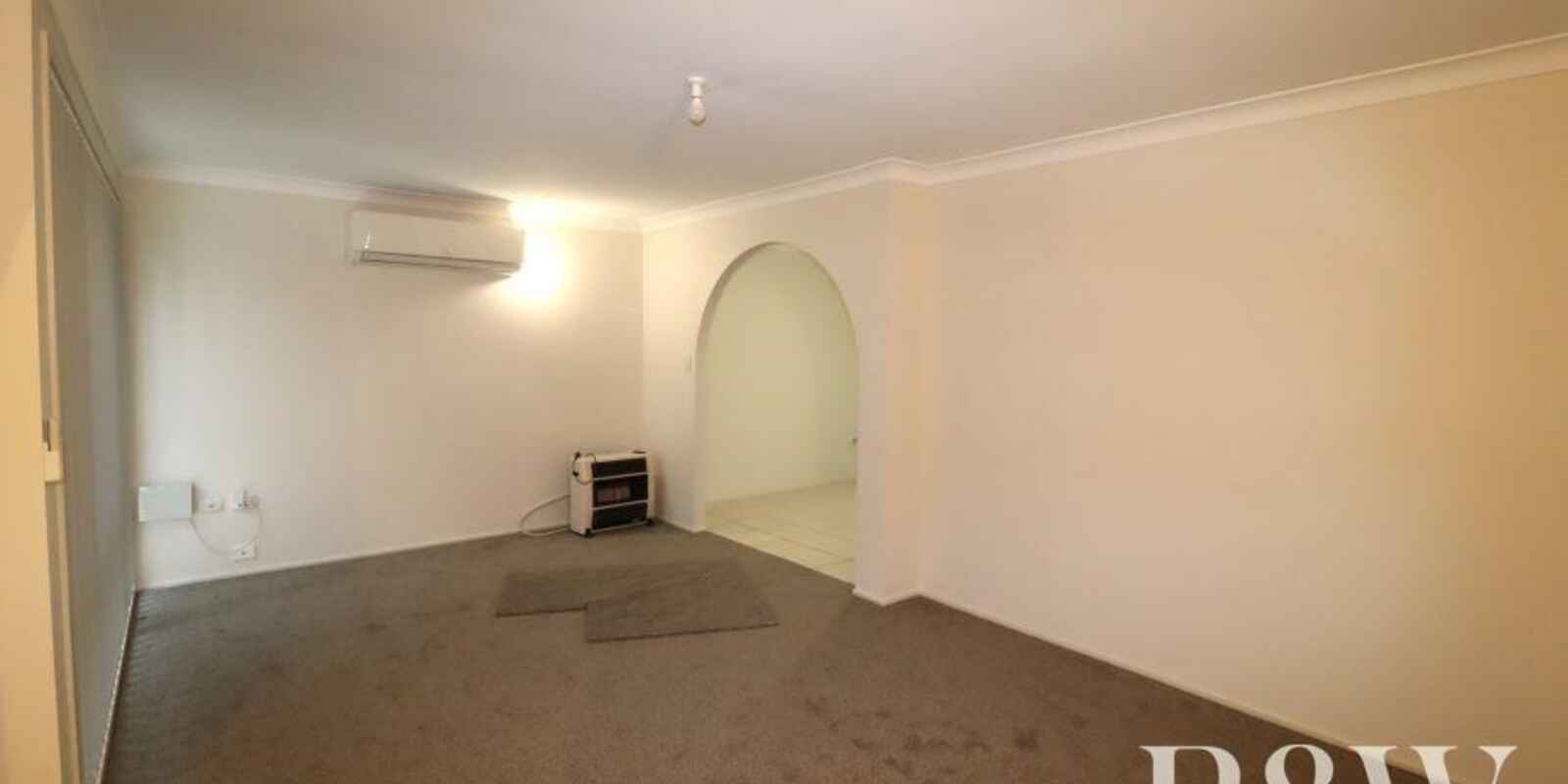 16 Mulgoa Road Regentville