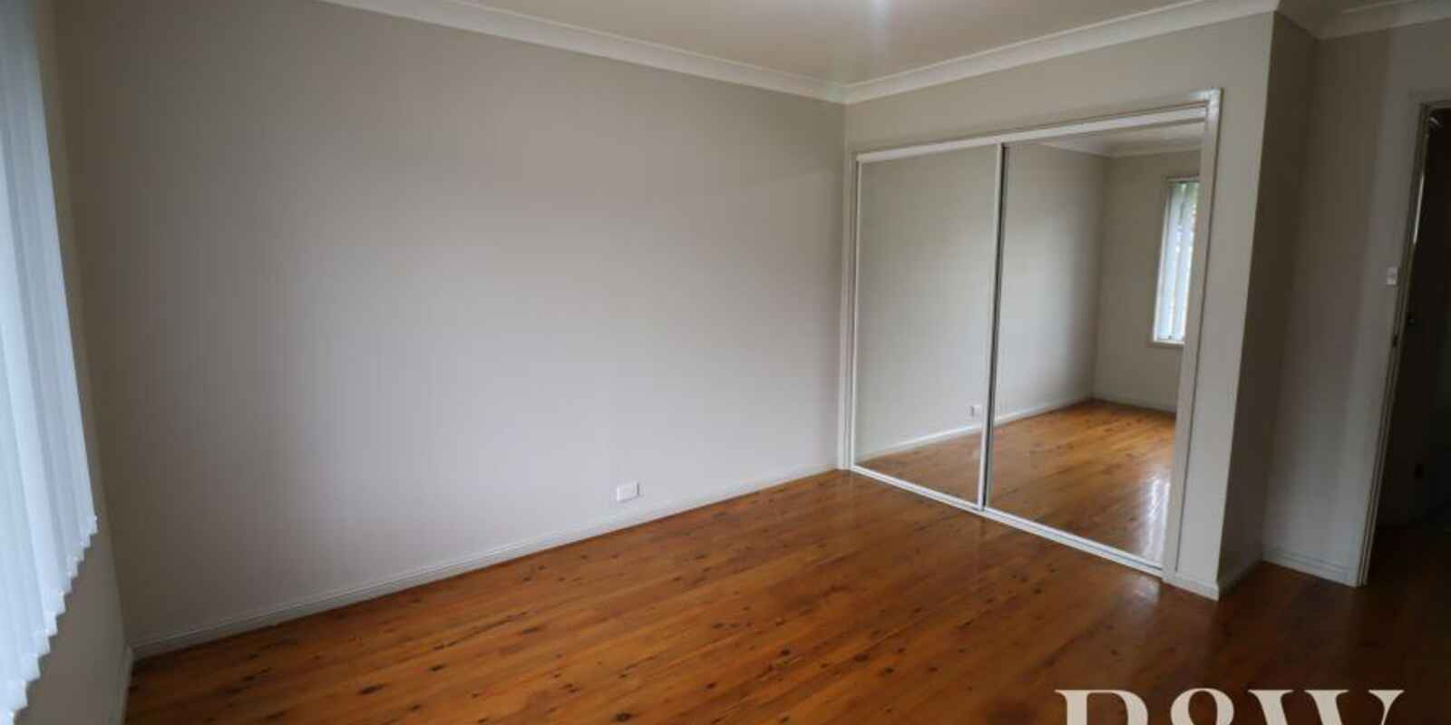 8 Mulgoa Road Regentville