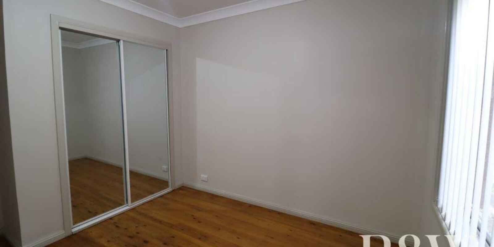 8 Mulgoa Road Regentville