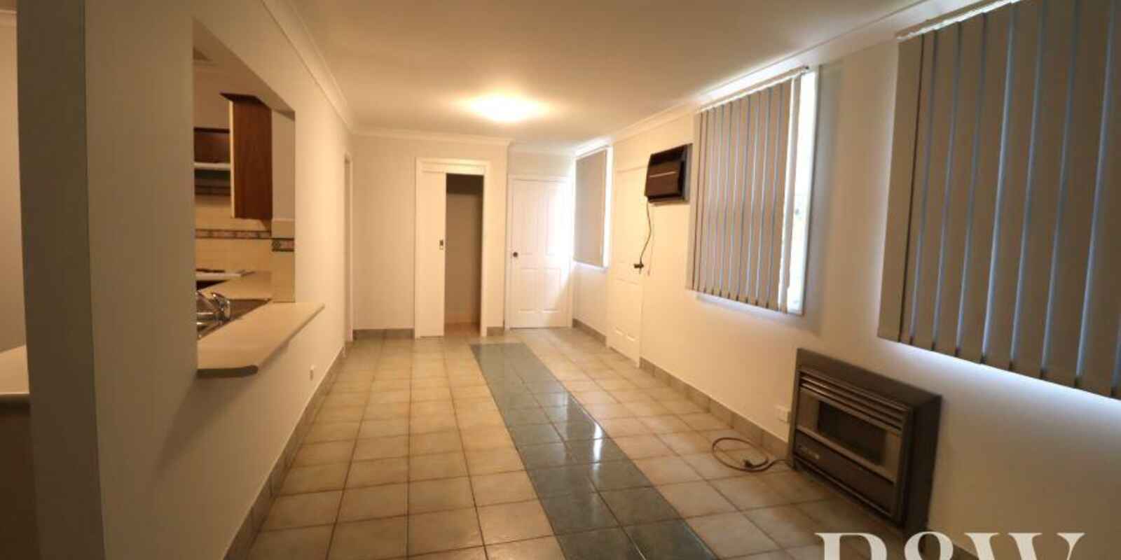 14 Mulgoa Road Regentville