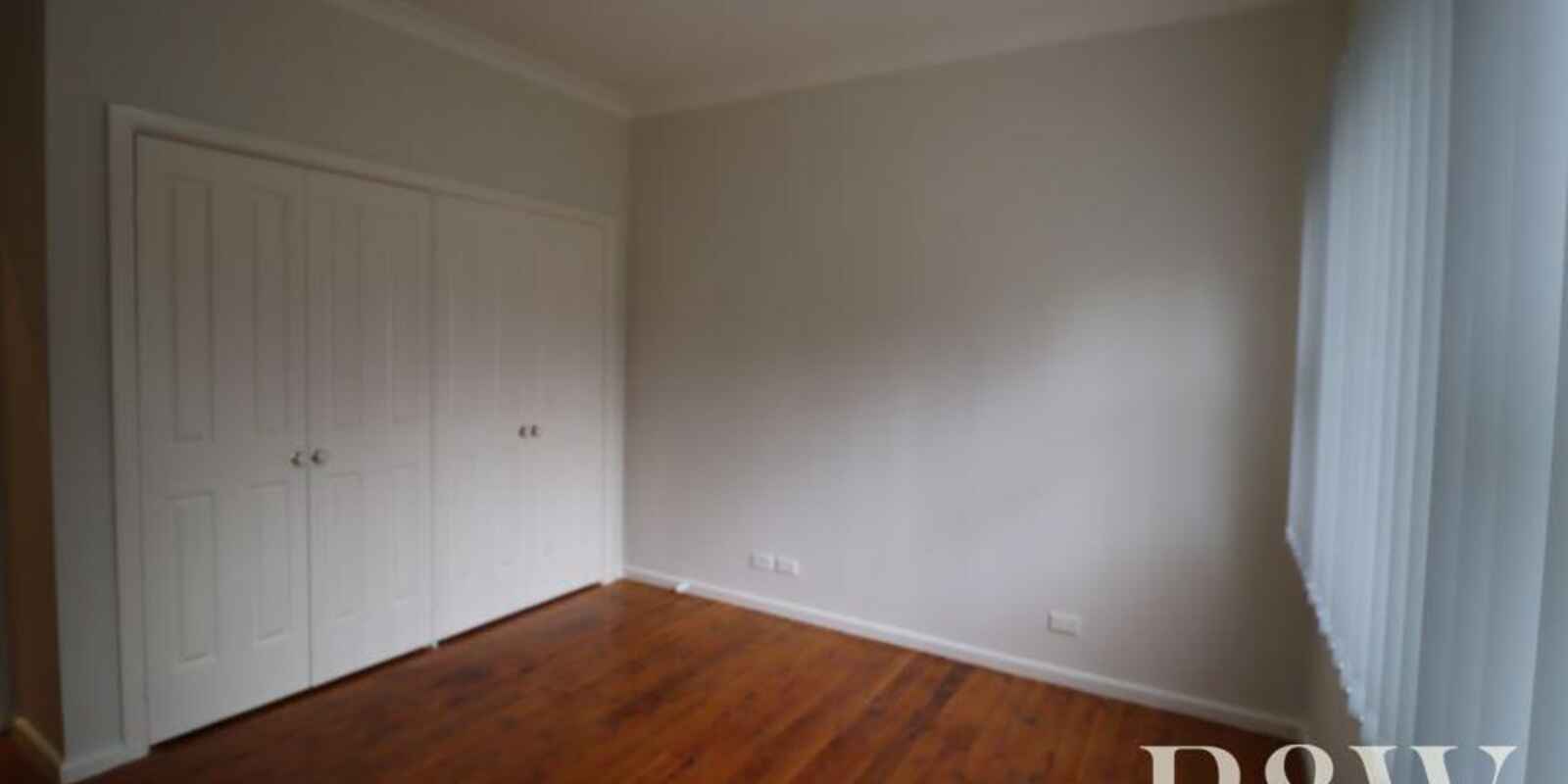 14 Mulgoa Road Regentville