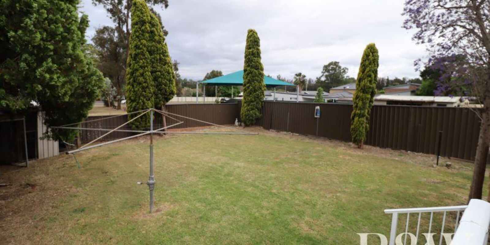 14 Mulgoa Road Regentville