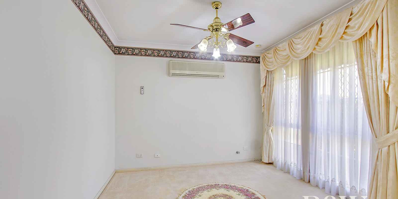 5 Shamrock Court St Clair