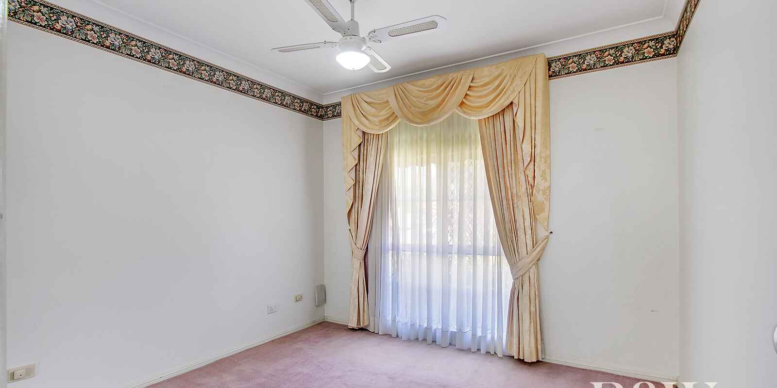 5 Shamrock Court St Clair