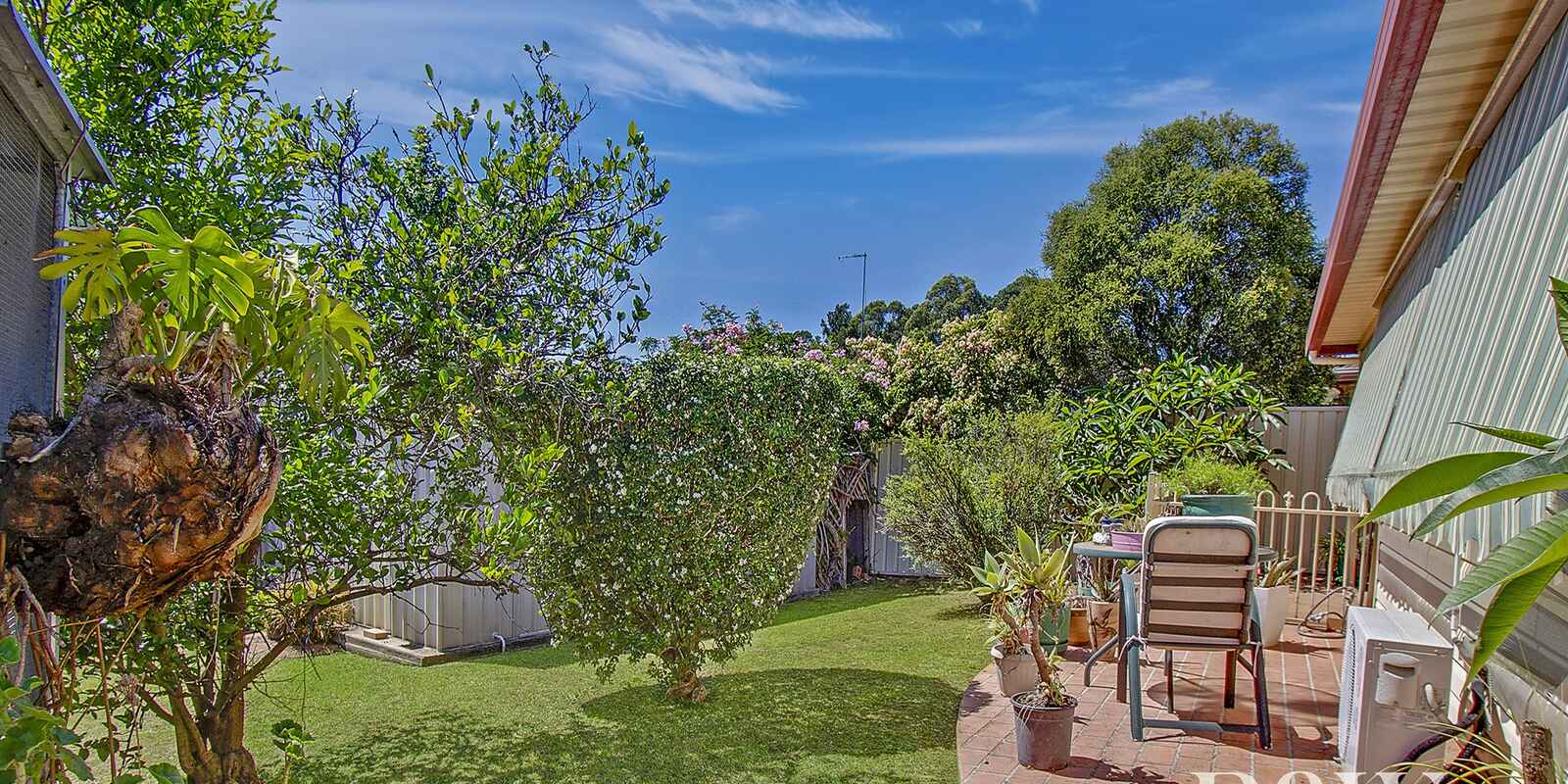 5 Shamrock Court St Clair