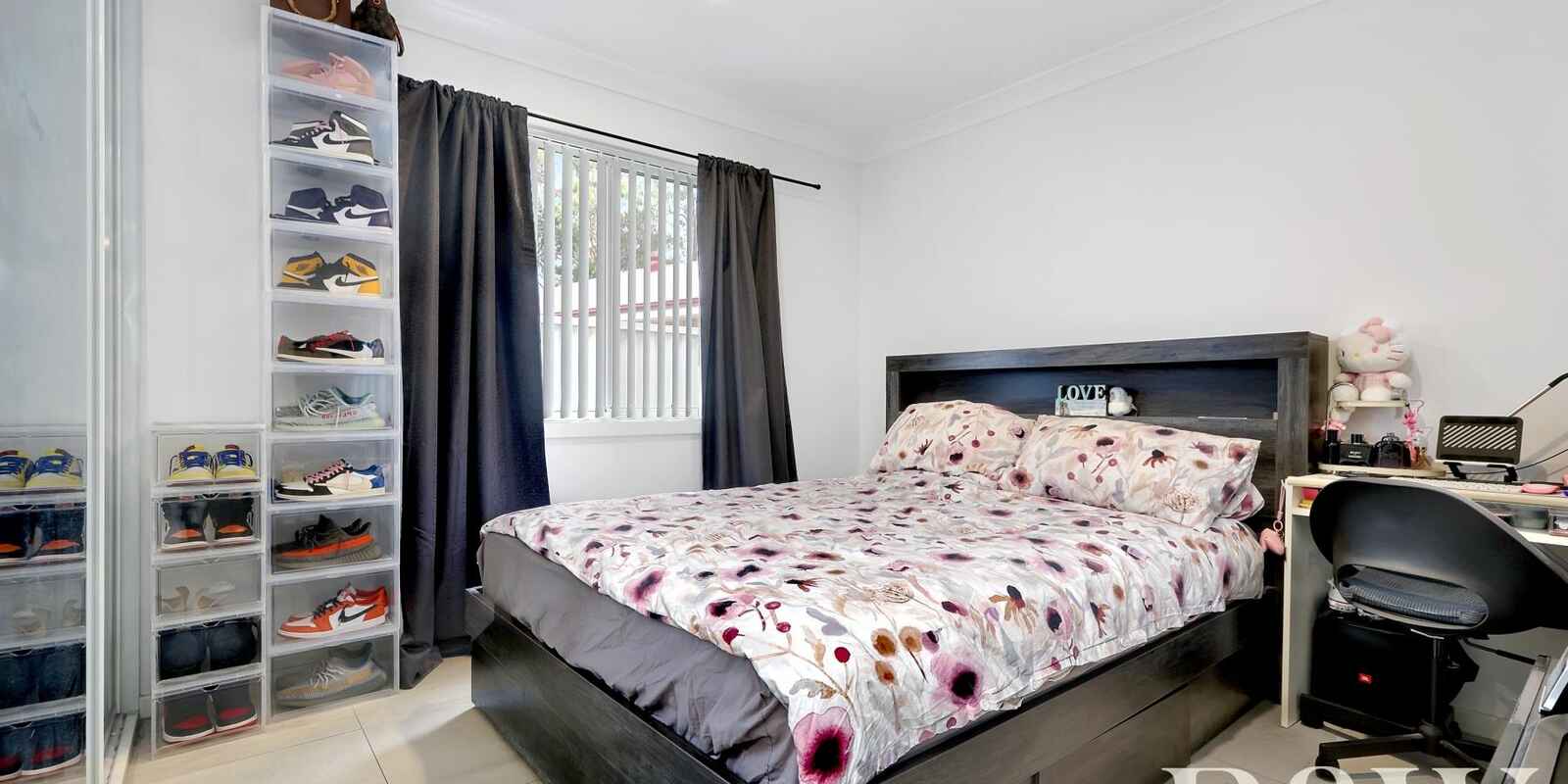 2 & 2A Francis Greenway Avenue St Clair 2 & 2A Francis Greenway Avenue St Clair