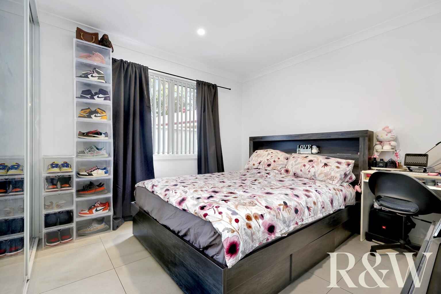 2 & 2A Francis Greenway Avenue St Clair 2 & 2A Francis Greenway Avenue St Clair