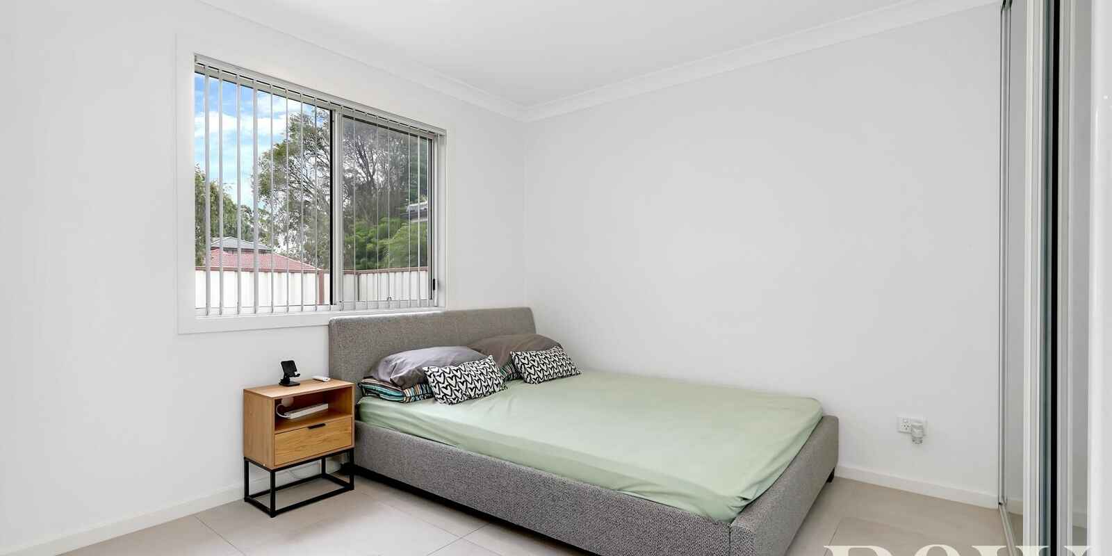 2 & 2A Francis Greenway Avenue St Clair 2 & 2A Francis Greenway Avenue St Clair