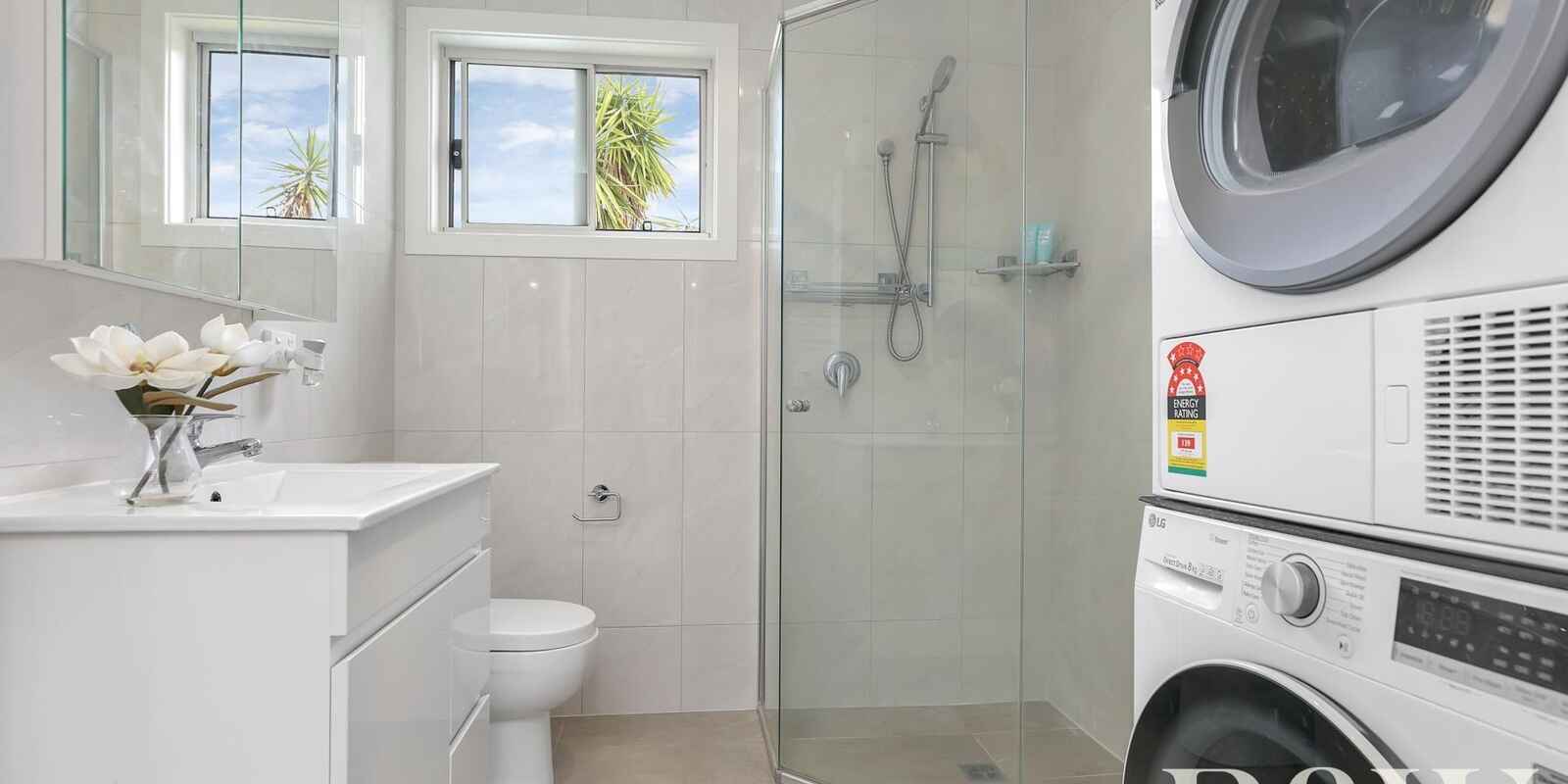 2 & 2A Francis Greenway Avenue St Clair 2 & 2A Francis Greenway Avenue St Clair