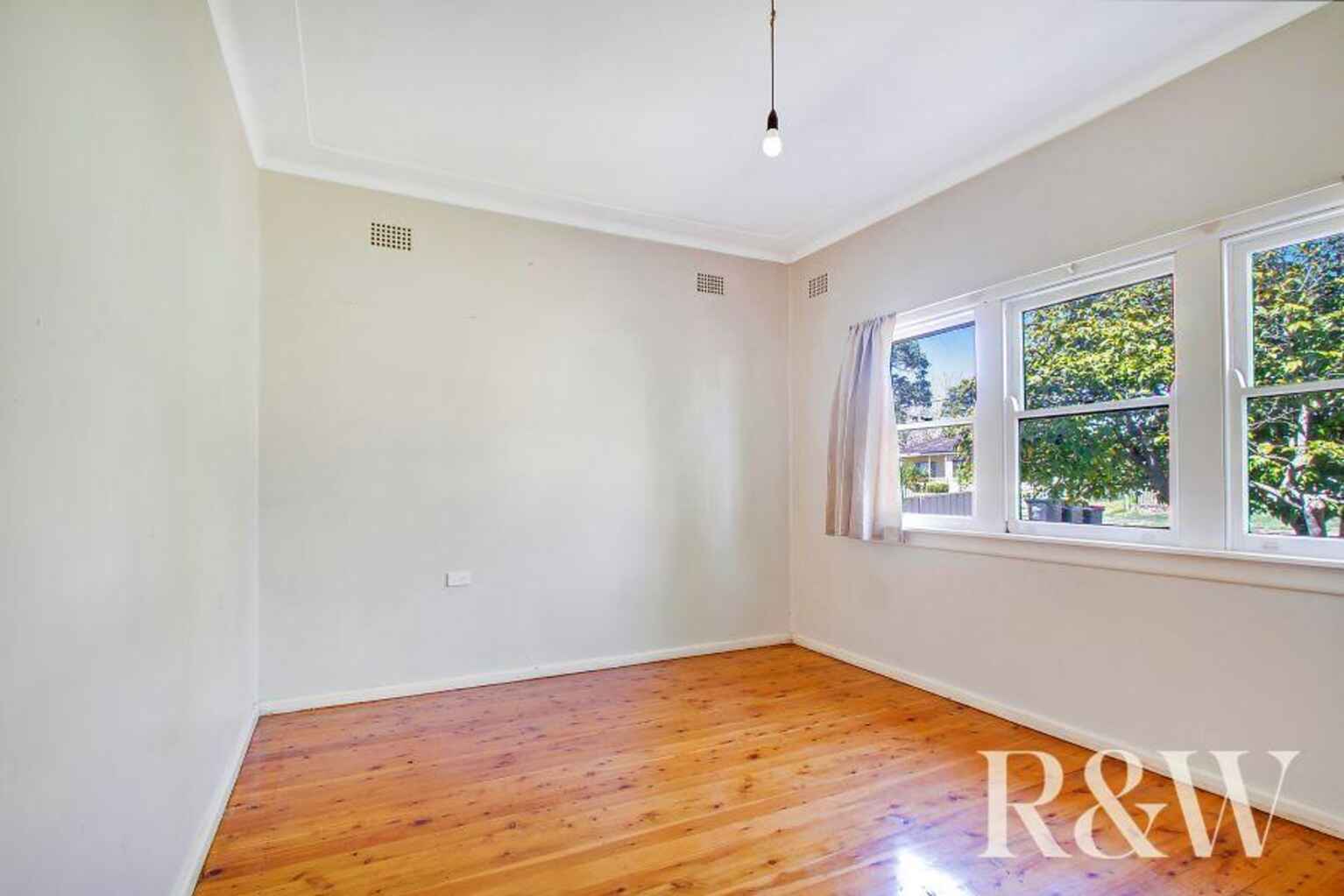 29 Cutler Avenue St Marys