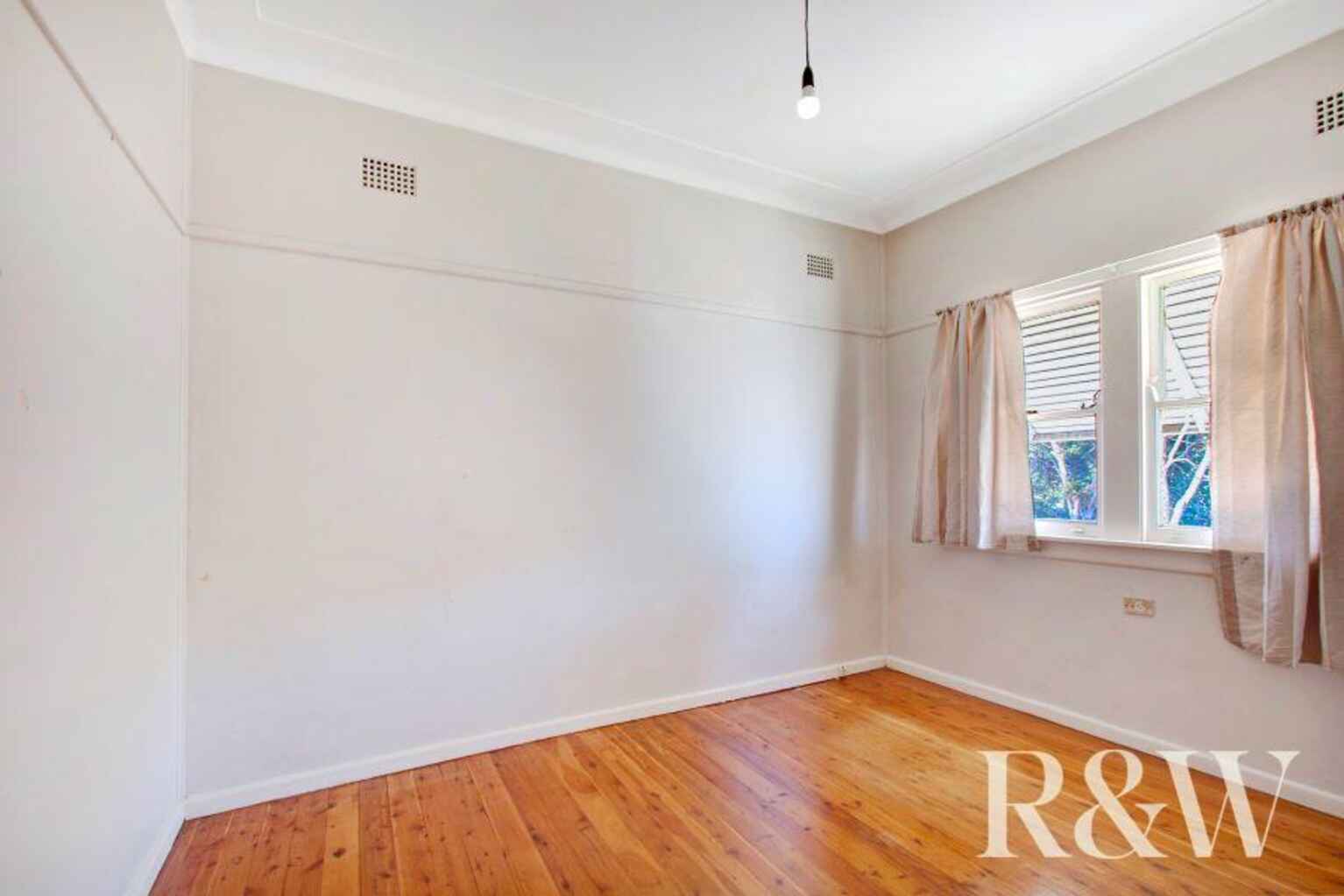 29 Cutler Avenue St Marys