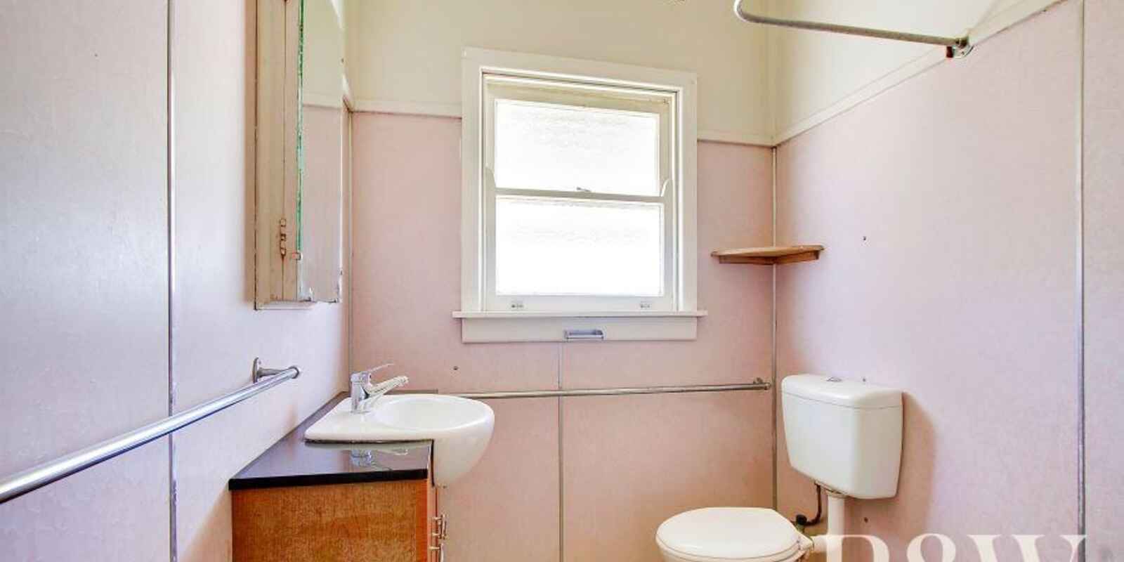 29 Cutler Avenue St Marys