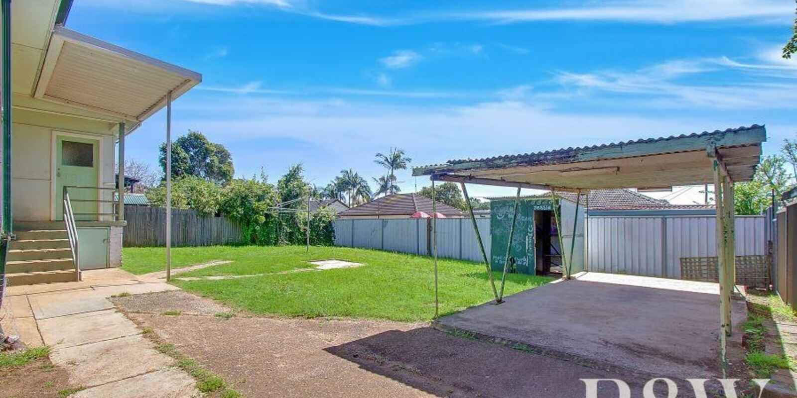 29 Cutler Avenue St Marys