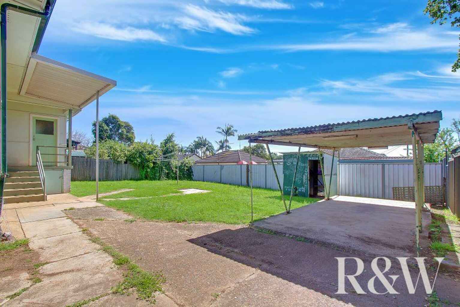 29 Cutler Avenue St Marys