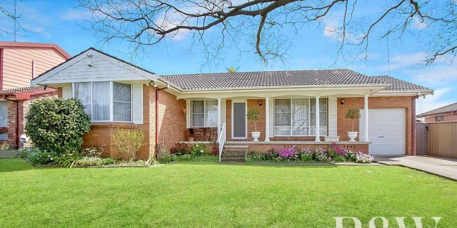 29 McCartney Crescent St Clair