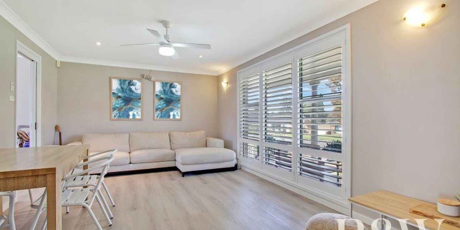 29 McCartney Crescent St Clair