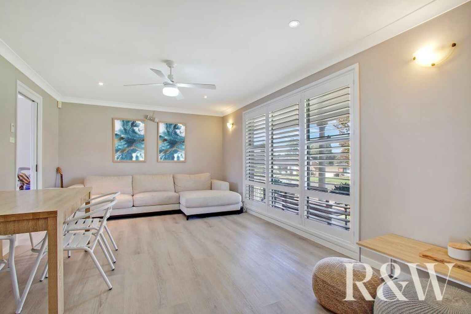 29 McCartney Crescent St Clair