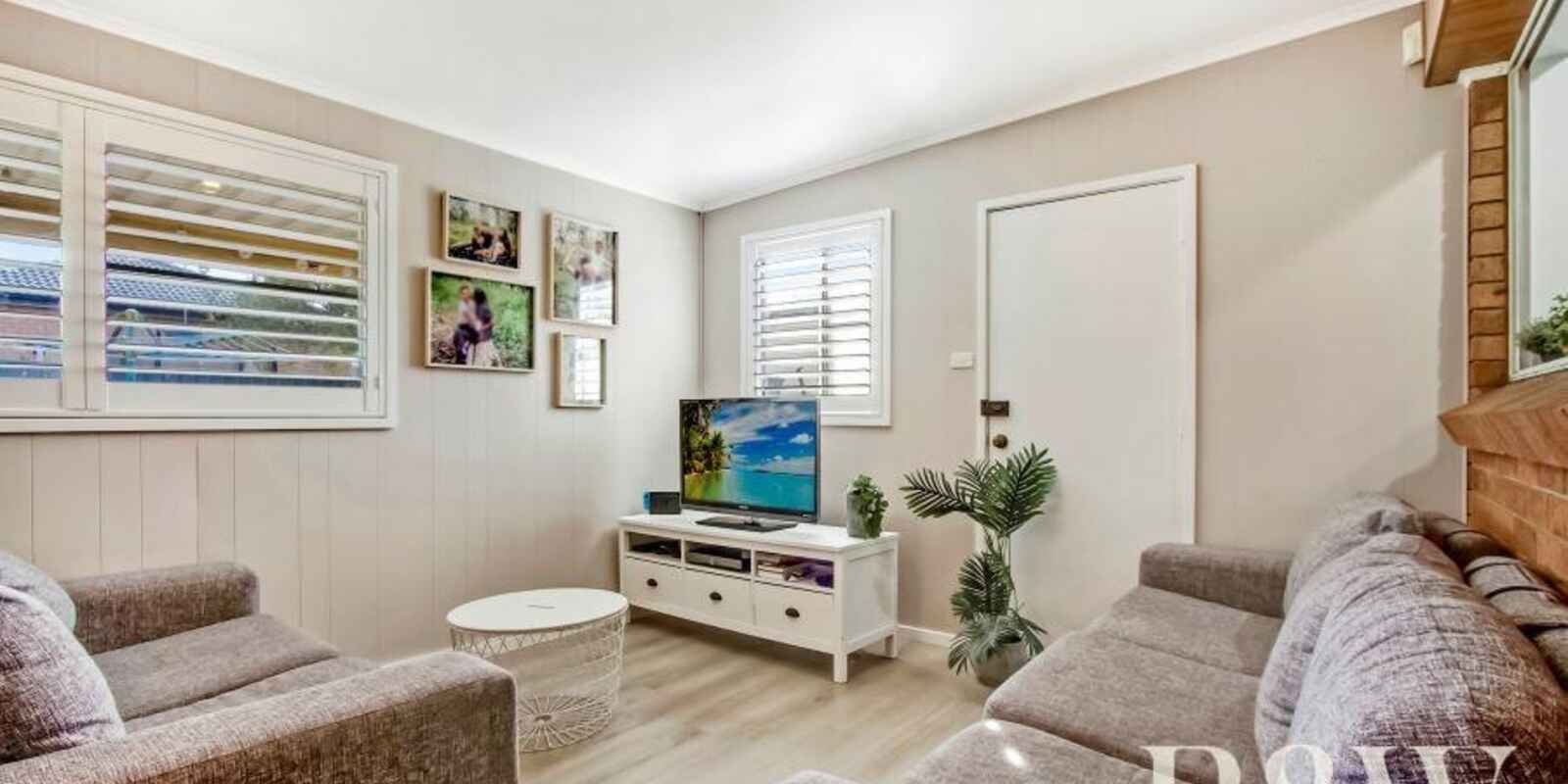 29 McCartney Crescent St Clair