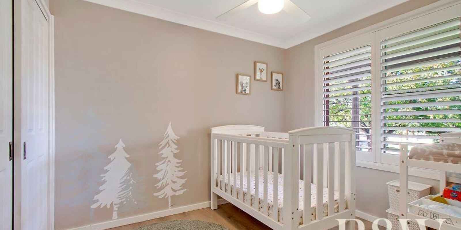 29 McCartney Crescent St Clair