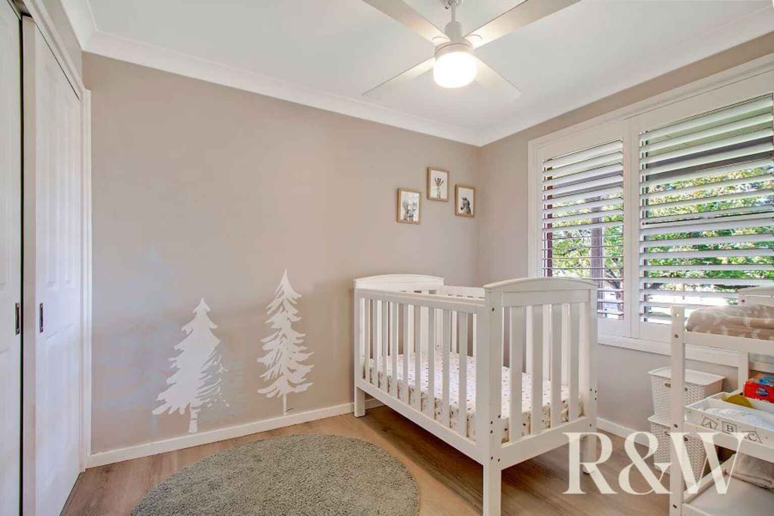 29 McCartney Crescent St Clair