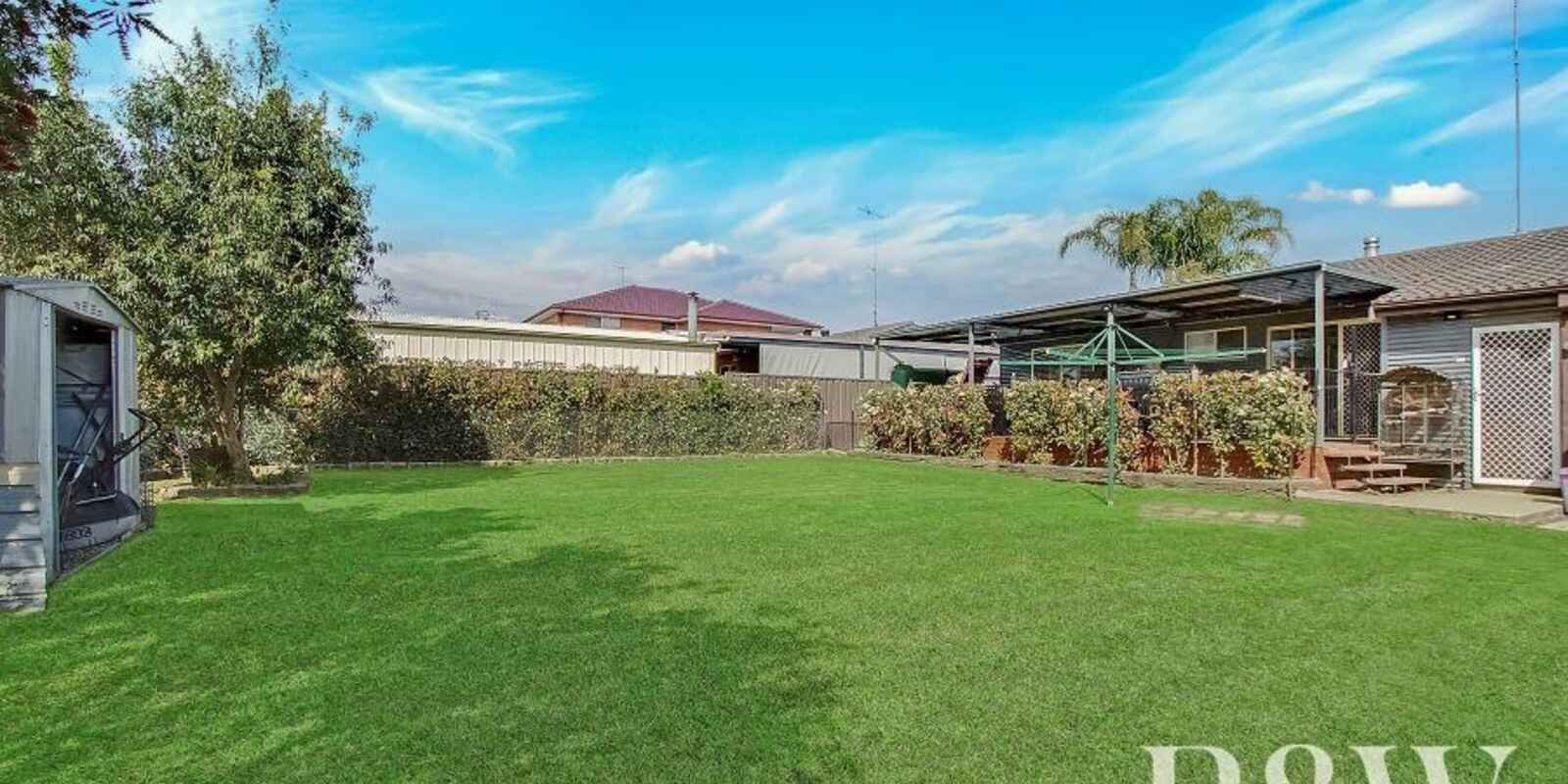 8 Melville Road St Clair
