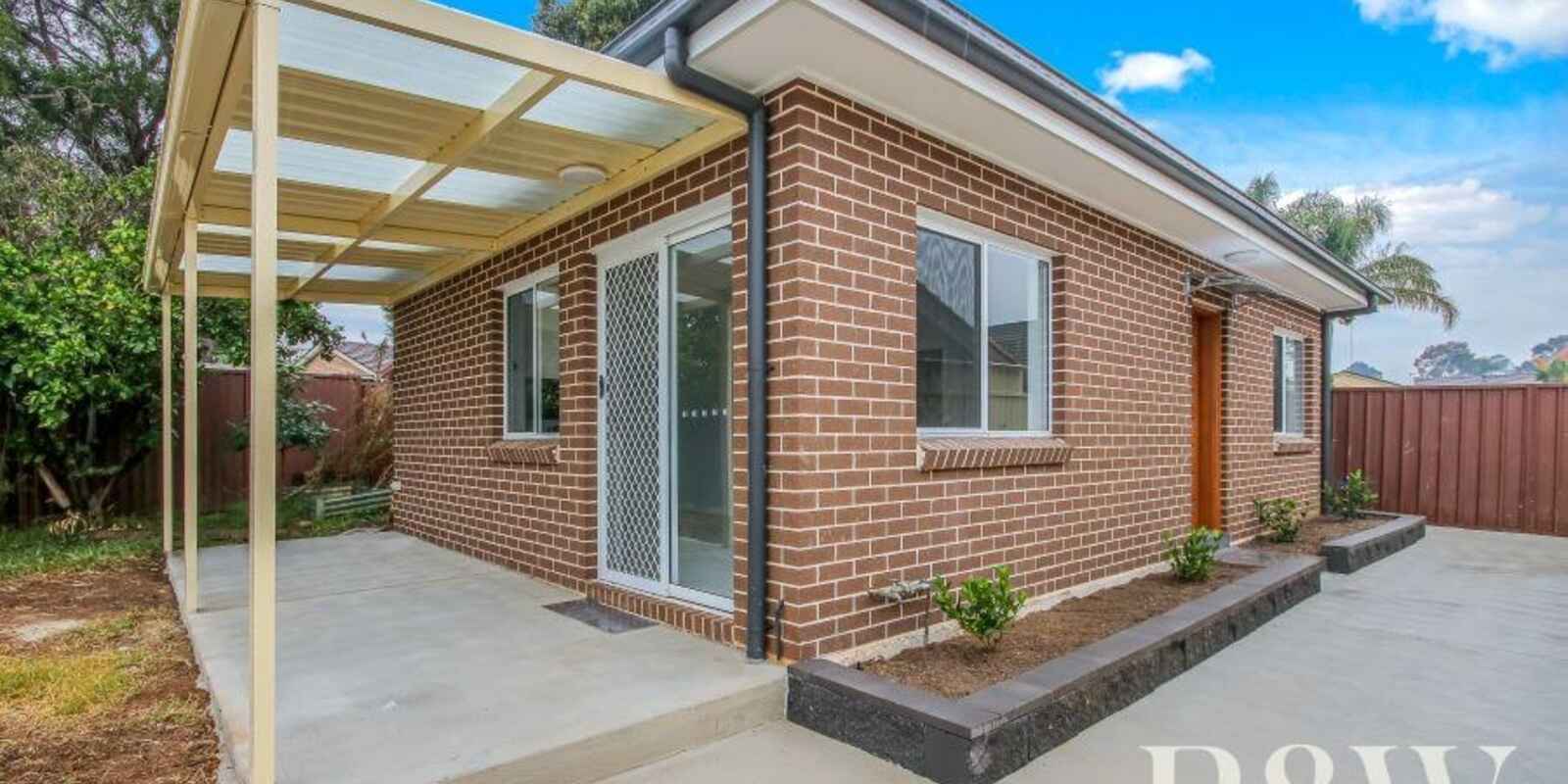 16a Arundel Park Drive St Clair