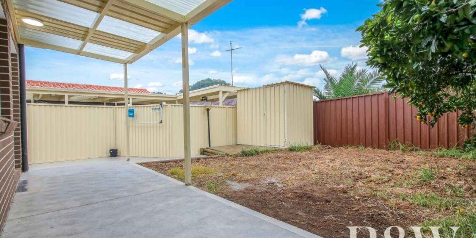 16a Arundel Park Drive St Clair