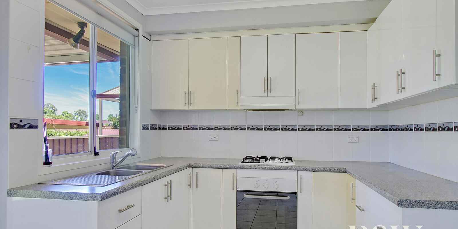 5 Kasie Place St Clair 5 Kasie Place St Clair