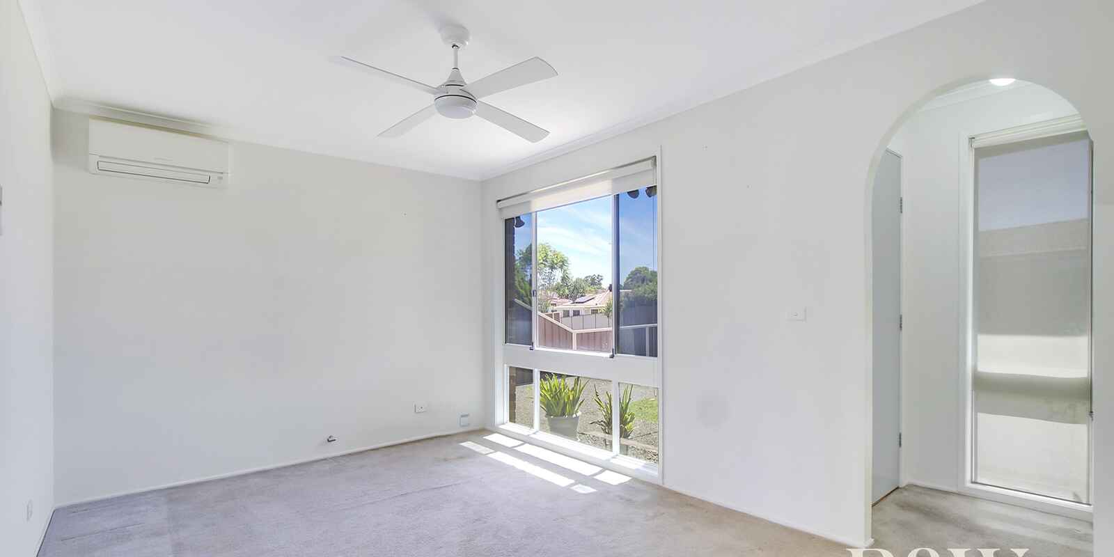 5 Kasie Place St Clair 5 Kasie Place St Clair