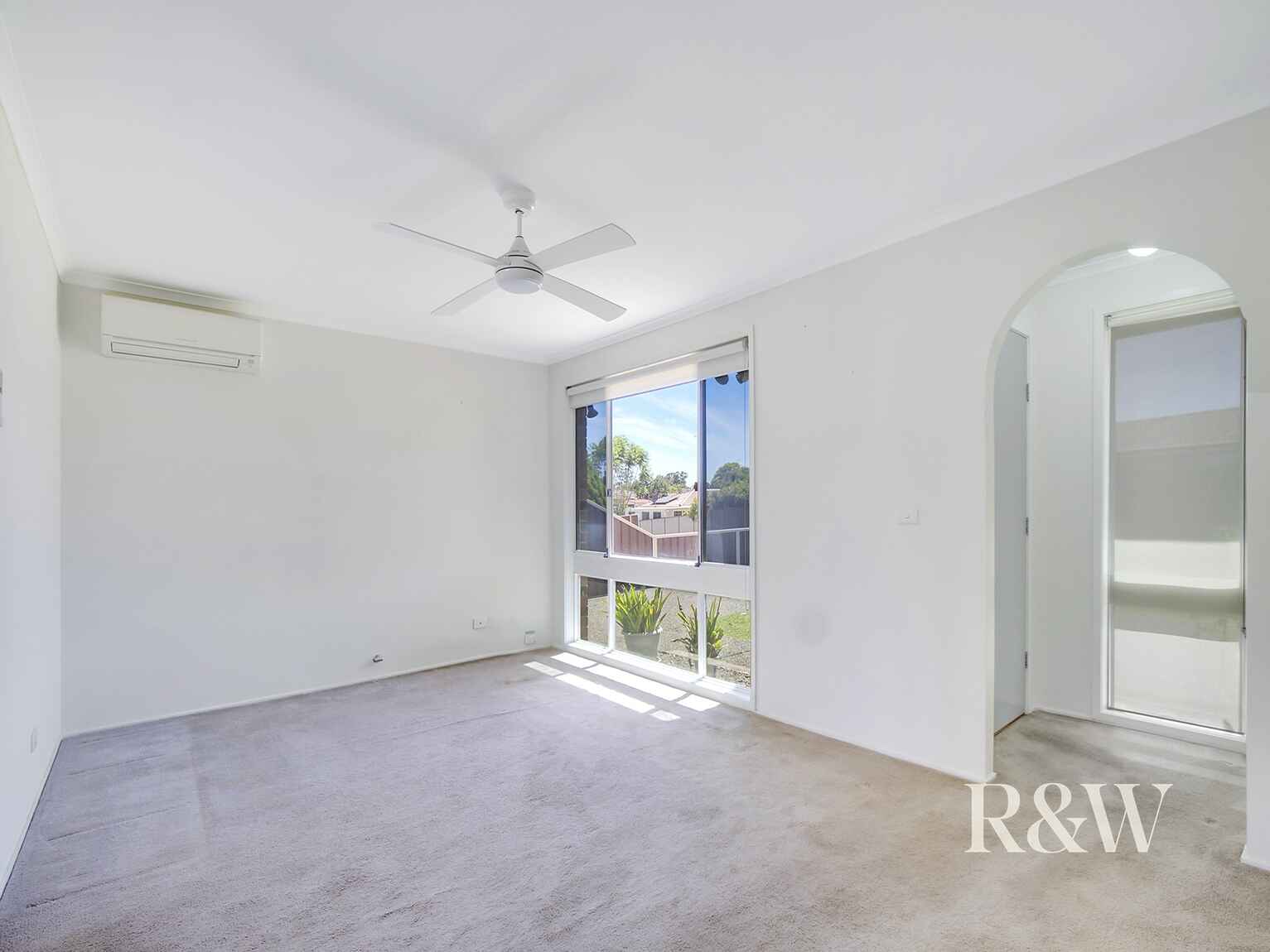 5 Kasie Place St Clair 5 Kasie Place St Clair