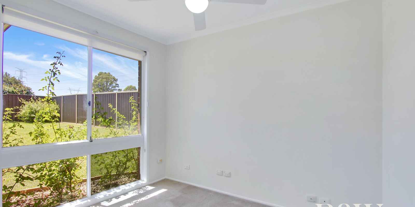 5 Kasie Place St Clair 5 Kasie Place St Clair