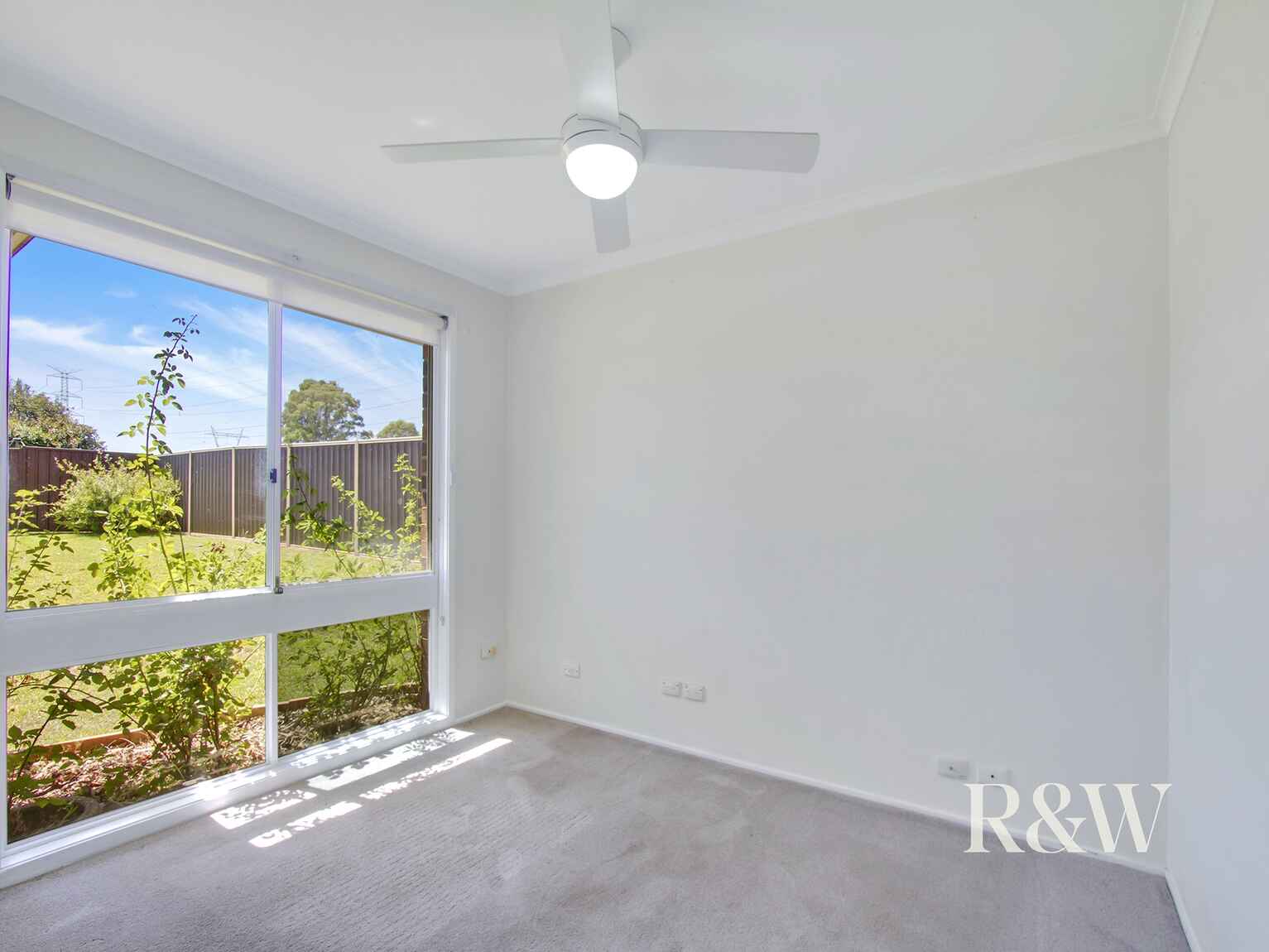 5 Kasie Place St Clair 5 Kasie Place St Clair