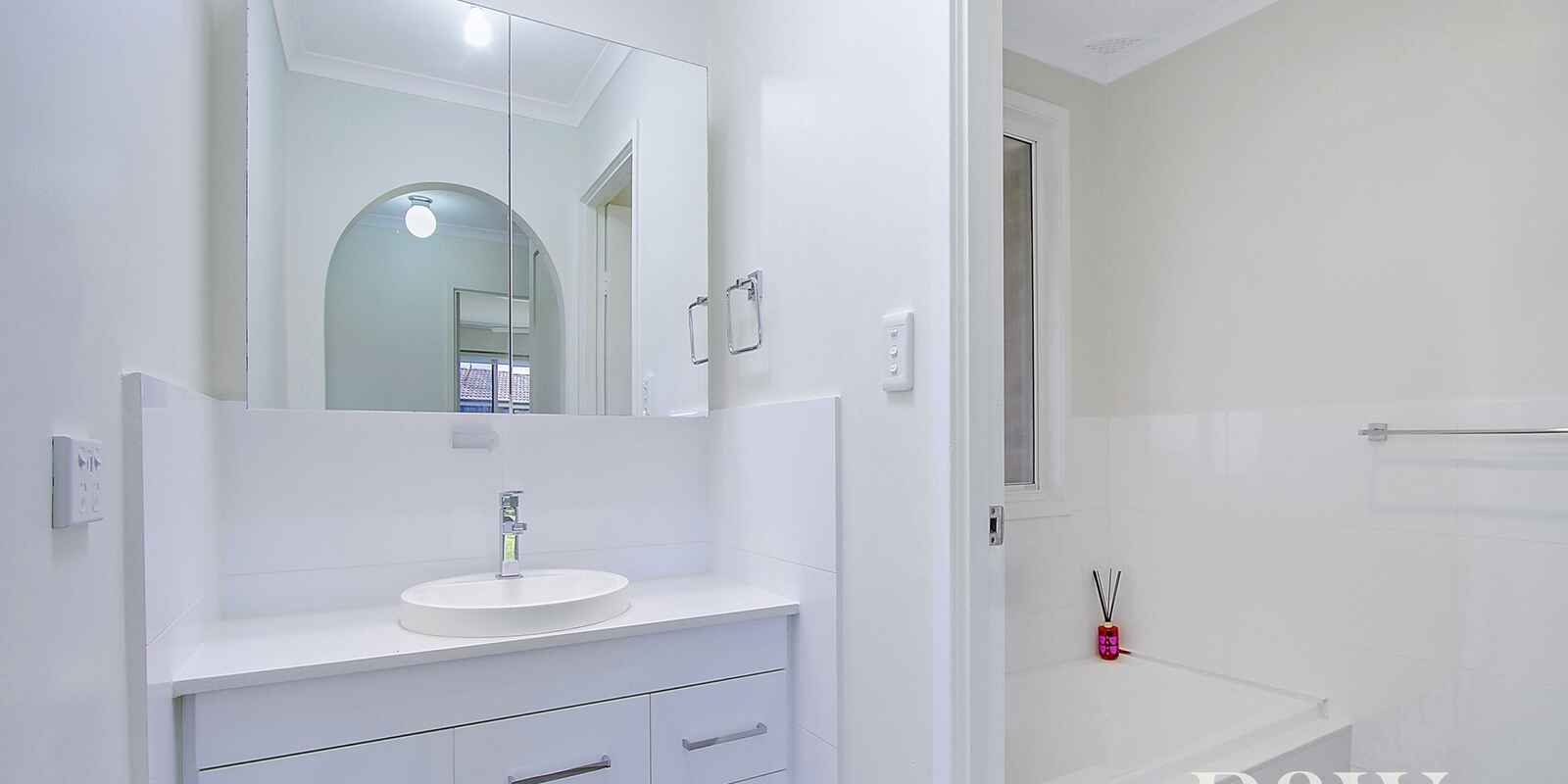 5 Kasie Place St Clair 5 Kasie Place St Clair