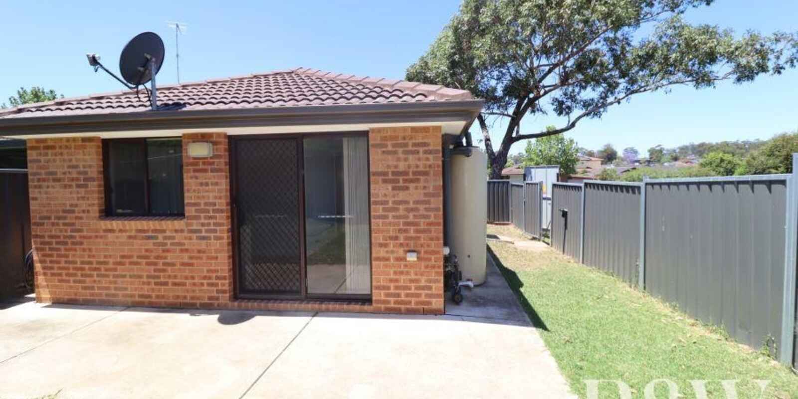 59A Cook Parade St Clair