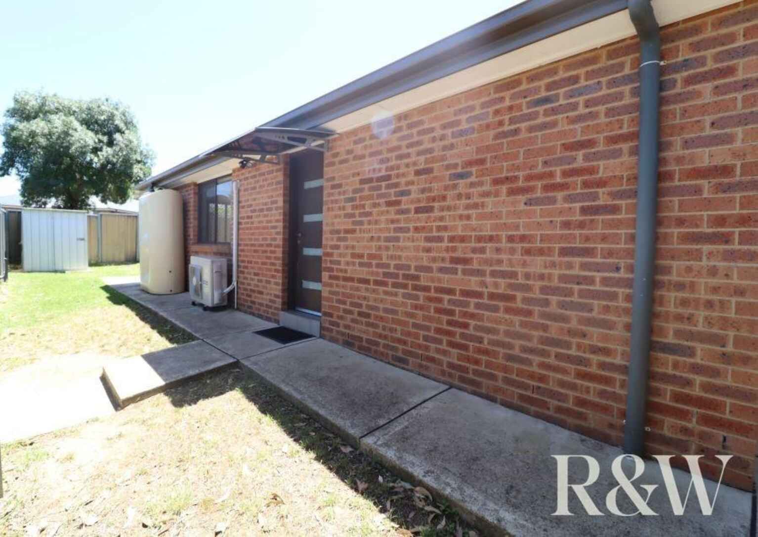 59A Cook Parade St Clair