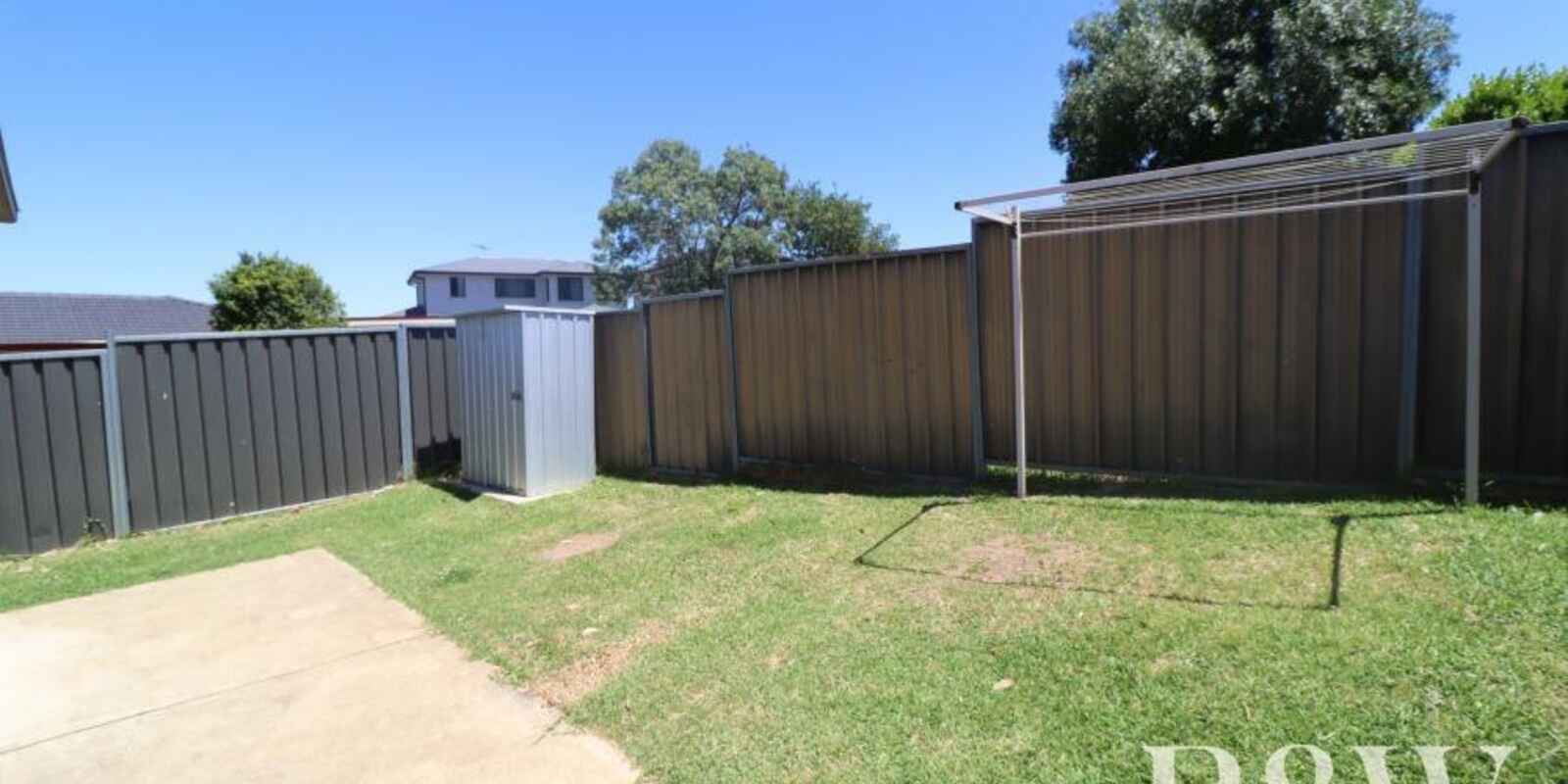 59A Cook Parade St Clair