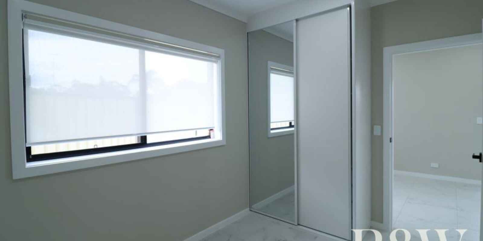 4A Madison Circuit St Clair