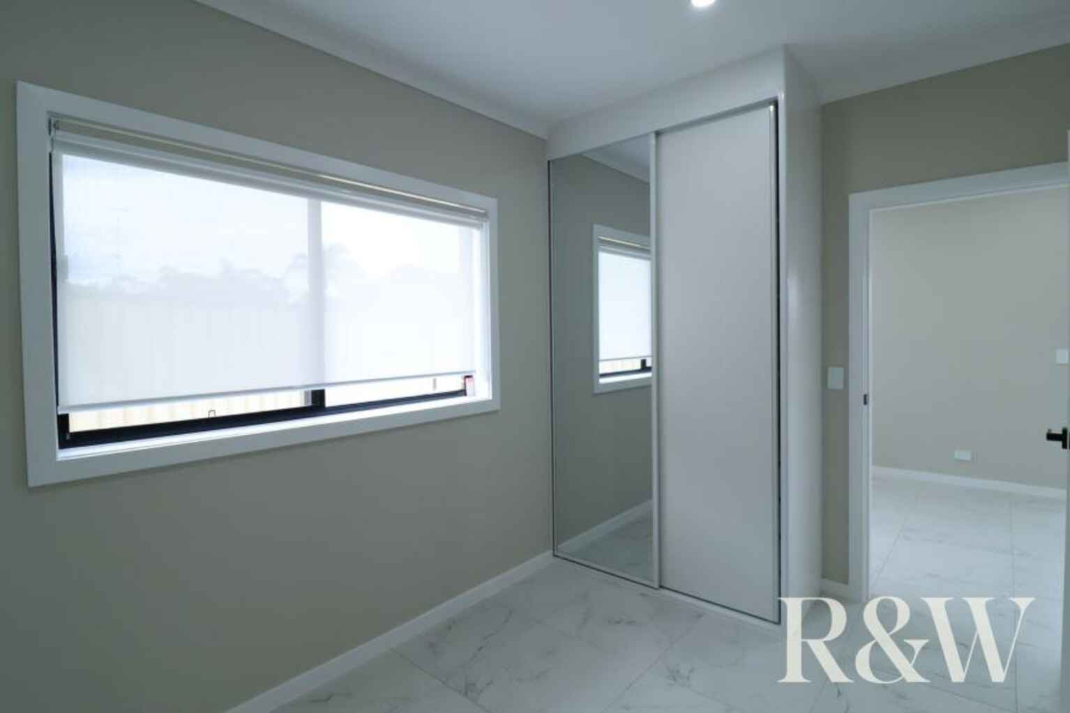 4A Madison Circuit St Clair