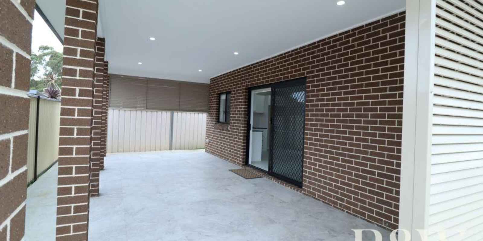 4A Madison Circuit St Clair