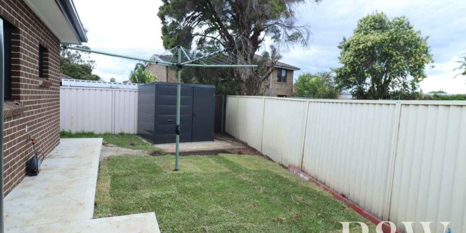 4A Madison Circuit St Clair