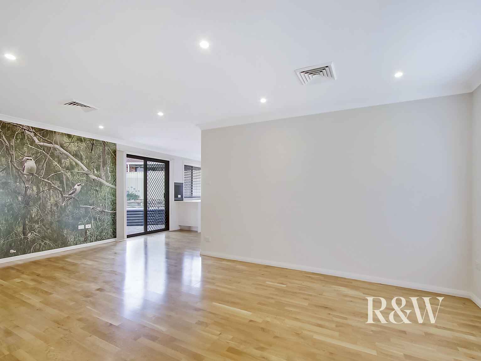 57 Pine Creek Circuit St Clair 57 Pine Creek Circuit St Clair