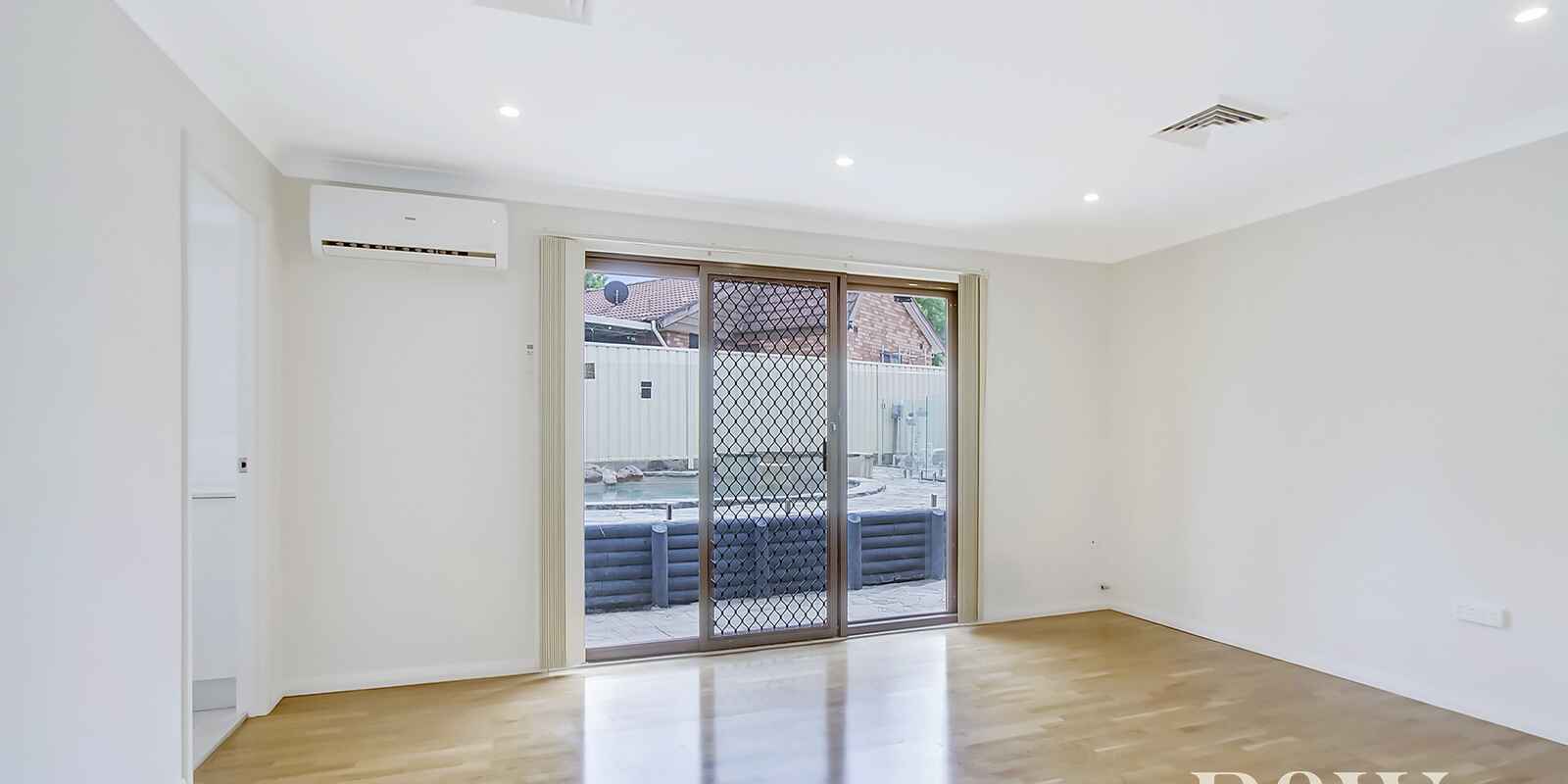 57 Pine Creek Circuit St Clair 57 Pine Creek Circuit St Clair