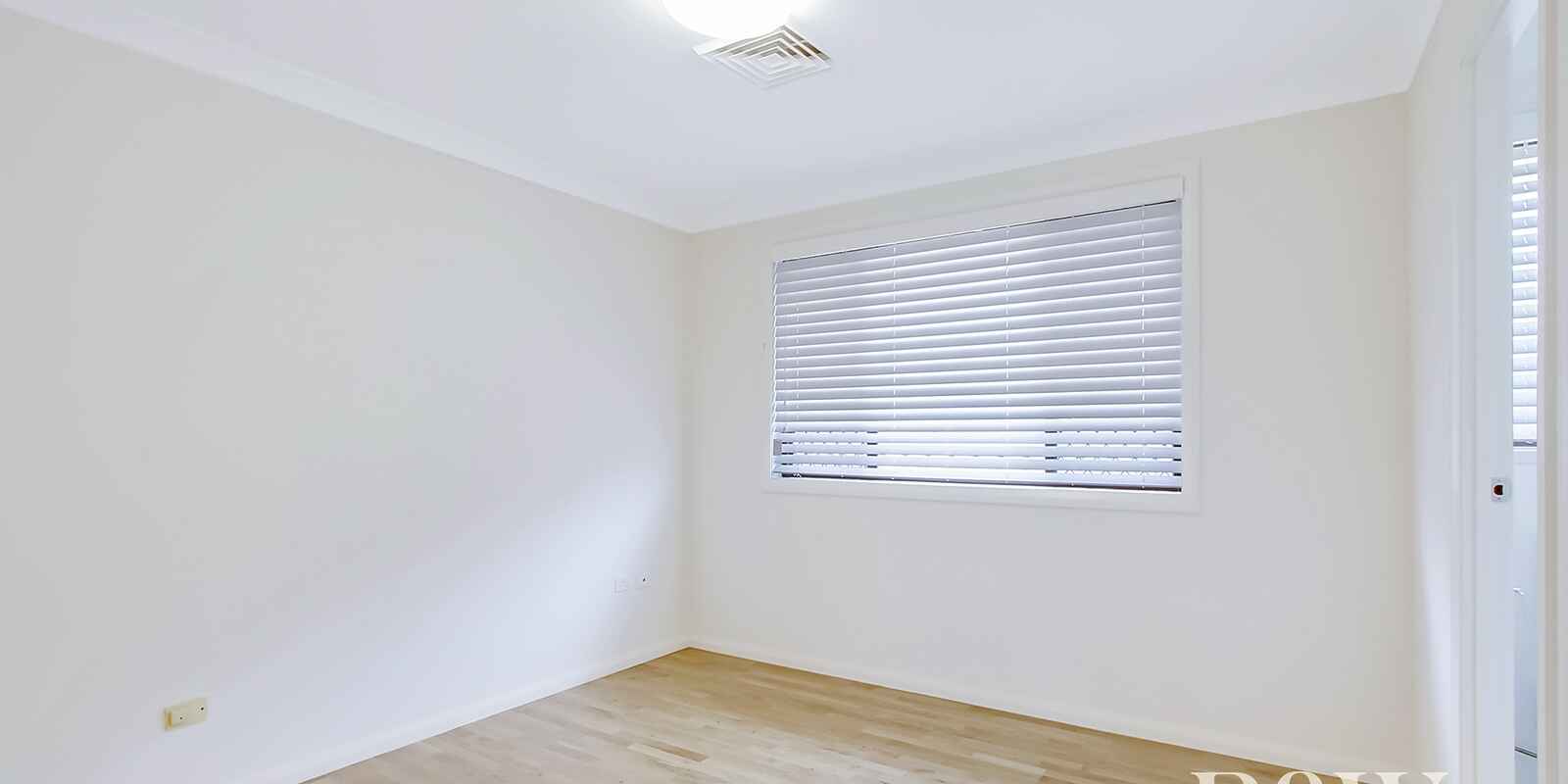 57 Pine Creek Circuit St Clair 57 Pine Creek Circuit St Clair