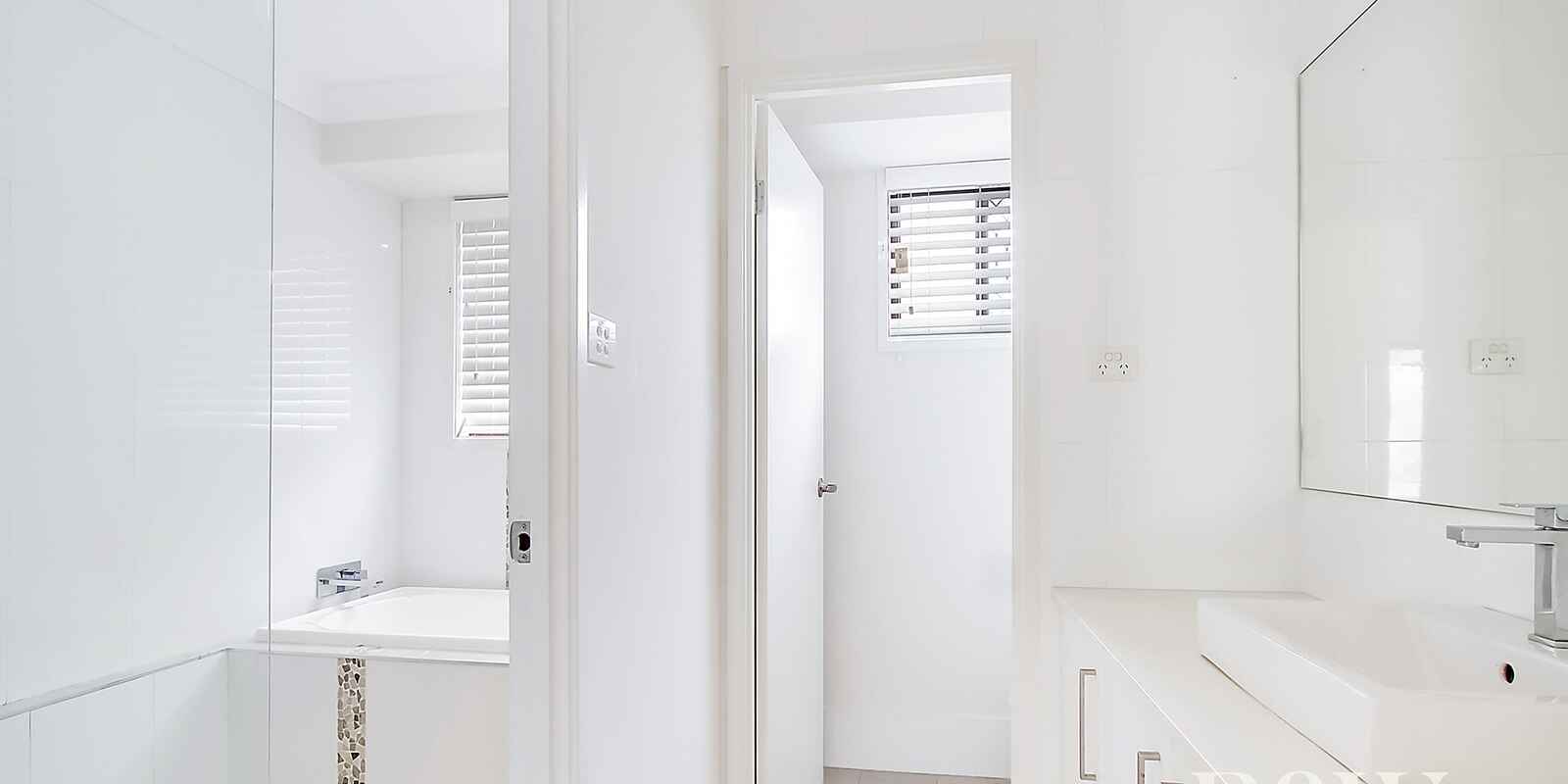 57 Pine Creek Circuit St Clair 57 Pine Creek Circuit St Clair