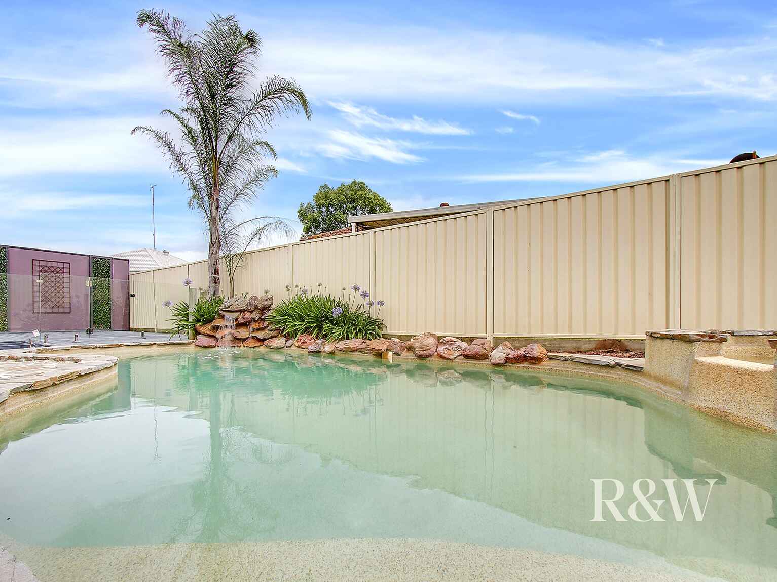 57 Pine Creek Circuit St Clair 57 Pine Creek Circuit St Clair