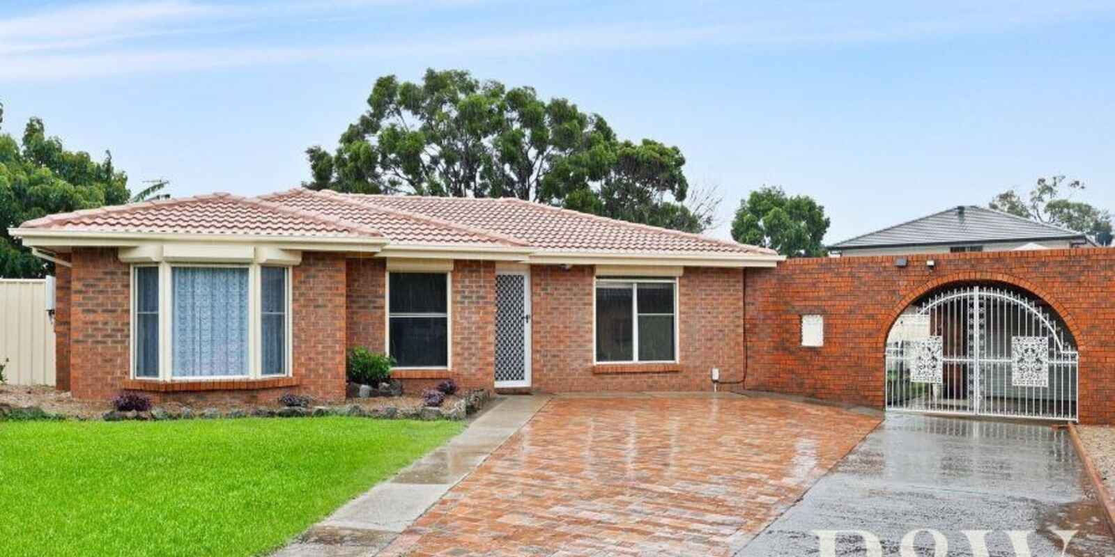 14 Warrenton Street St Clair