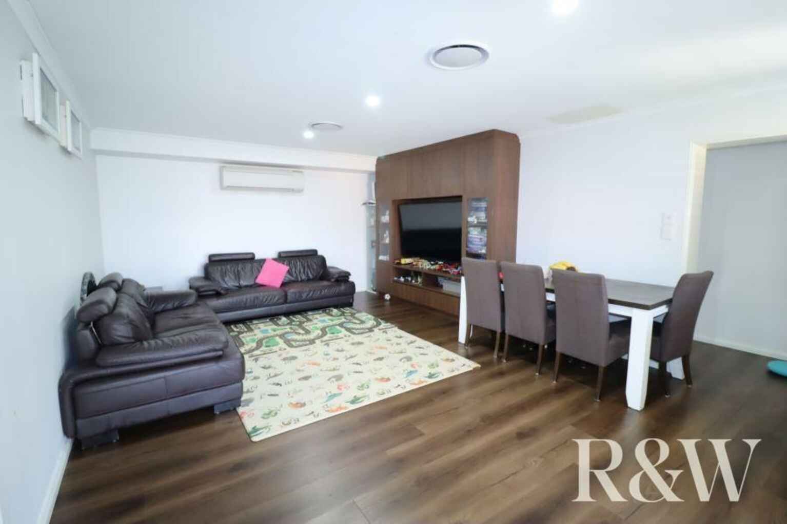 14 Warrenton Street St Clair