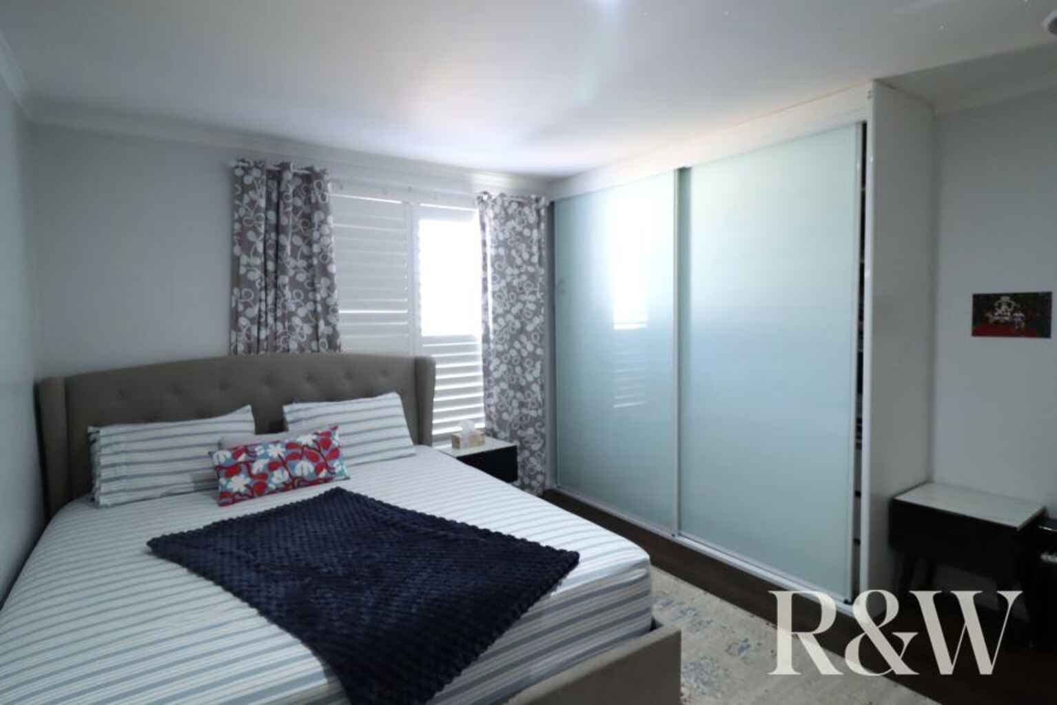 14 Warrenton Street St Clair