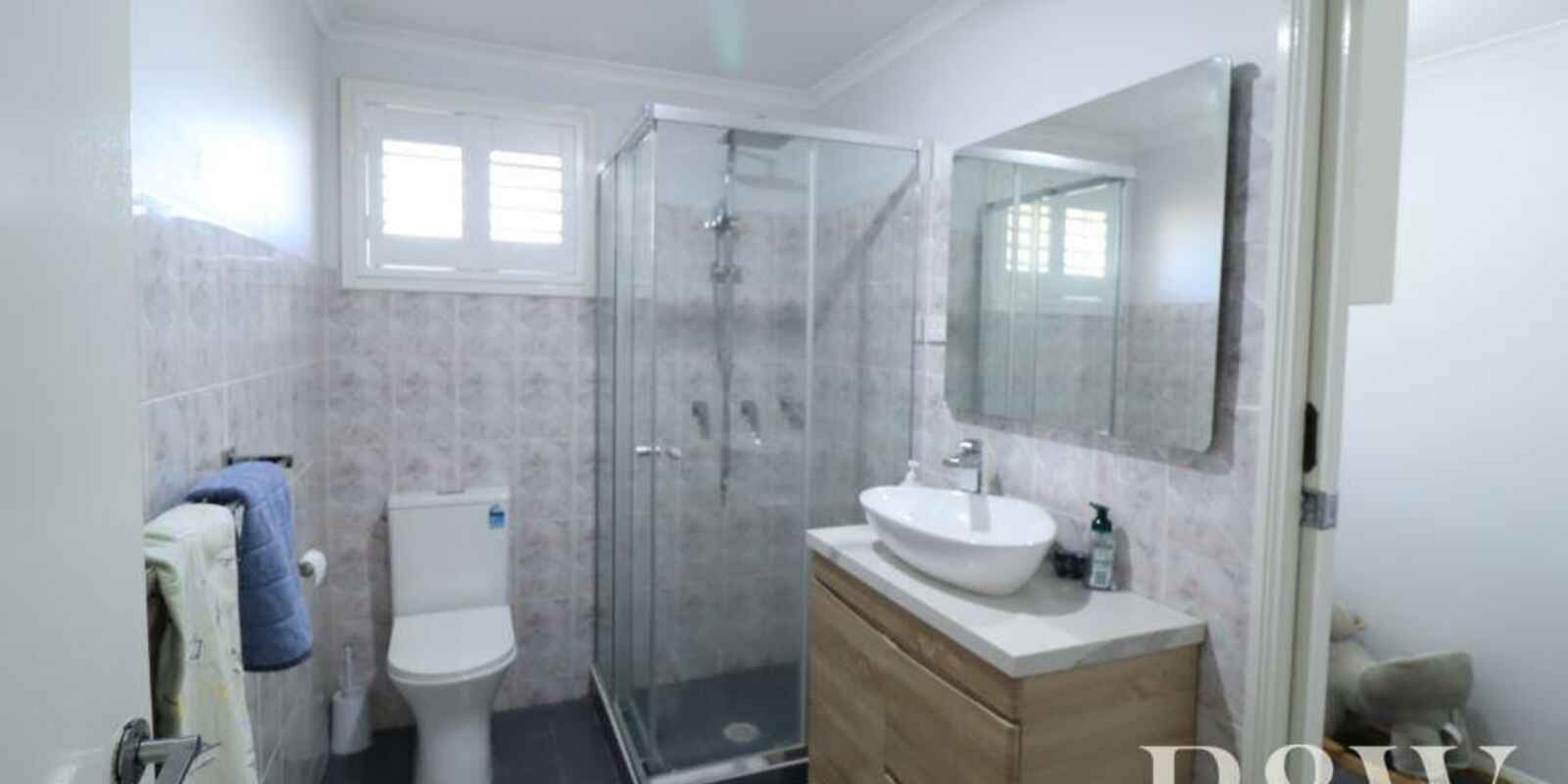 14 Warrenton Street St Clair