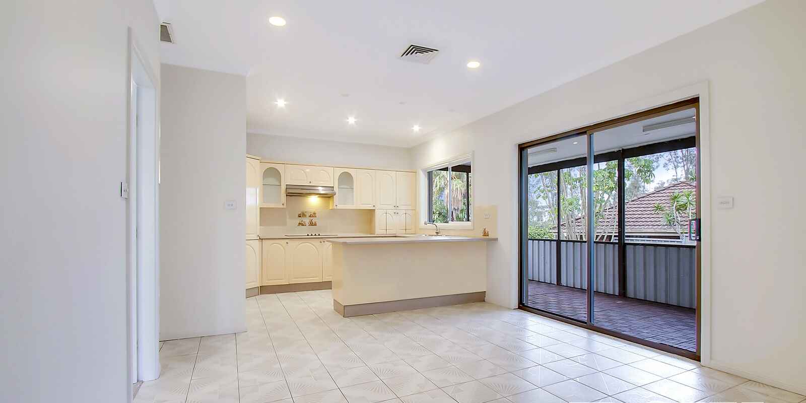 6 Mill Place St Clair